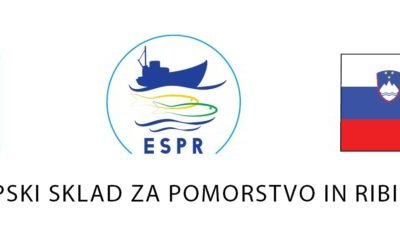 Ribe v zdravi prehrani, priprava rib in degustacija ribjih jedi v ribogojnici Vodomec – 5.4.2023